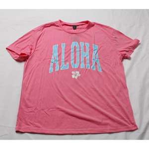 Todos los colores, camisetas de gran tamaño para hombre, peso pesado, 100% algodón, cuello redondo, lavado ácido, ropa de calle, logotipo personalizado, camiseta cuadrada recortada Lisa para hombre - Product Image 4