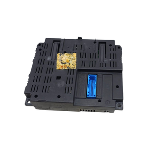 BLUE & <b>ME</b> CONTROL <b>UNIT</b> LANCIA Ypsilon 3rd Series 51862515 169A4000 Petrol 1200 (10>11) - Product Image 5