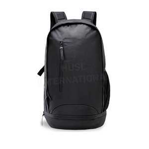 Bolsas Deportivas Plegables Impermeables de Gran Capacidad, Personalizadas, a Bajo Precio, al por Mayor, para Viajes - Product Image 1