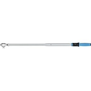 Llave Dinamométrica GEDORE TF-K550 3/4''-110-550 Nm - Product Image 3