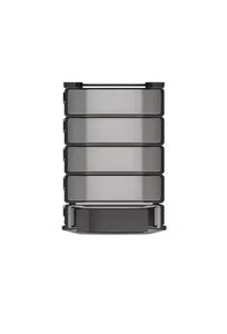 ZE Los mejores productos OFERTA Generador portátil de respaldo DeltaS Pro Ultra Home - Product Image 2