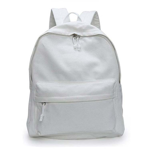 Mochila Escolar Impermeable 2025, Resistente, al por Mayor, para Niños y Niñas, Cómoda, para Estudiantes - Product Image 1