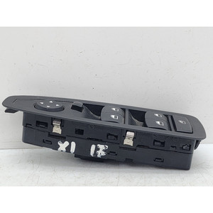 Pulsantiera Centrale Alzavertiere BMW Serie X1 (F48) 9297347 B47C20A (15>) - Product Image 5