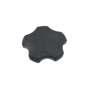คันปรับที่นั่งสำหรับ Mercedes E Class W210, C Class W202 - Product Image 3