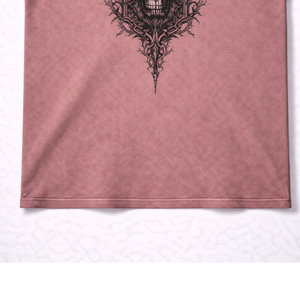 Men women casual unisex tank <b>top</b> 100% cotton <b>sleeveless</b> soft breathable fabric <b>summer</b> gym workout fitness <b>top</b> - Product Image 4