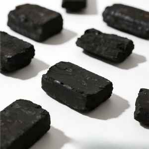 Charbon de bois de noix de coco pour l'exportation-Haute qualité et prix compétitif du Vietnam - Product Image 1