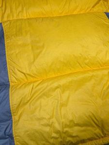 New Arrival Plus Size Men's Puffer <b>Jacket</b> Custom Winter Bubble Warm Hooded <b>Collar</b> Pocket Decoration Fabric Material Wholesale - Product Image 6