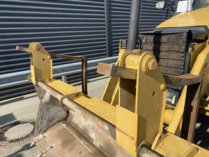 Nouveau, utilisé chargeuse pelleteuse CAT 422F 416 CAT420f CAT430 4x4 roue 20 tonnes chargeuse pelleteuse JCB 3CX 4CX pelle pelleteuse à vendre - Product Image 6