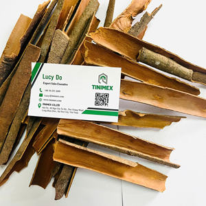 ซินนามอนแบบเวียดนามมีกลิ่นหอมสดชื่นแยกชิ้นส่วน - Product Image 3