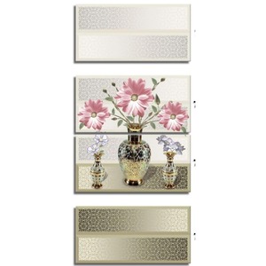 300x600mm 30x60cm Cuisine Salle De Bains Carreaux Muraux En Céramique 12x24 Digital Designer Carreaux Décoratifs Usine Stock Prix - Product Image 6