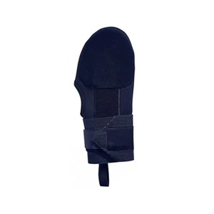 Guantes de bateo de béisbol ligeros para niños y adultos con diseño de Palma antideslizante y ajuste cómodo flexible hecho especial - Product Image 2