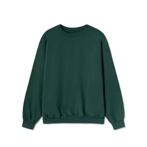 Custom Sport Men's Pullover Oversized <b>Tennis</b> Racket Graphic Crew Neck Slouchy Refined Preppy Sweater Knitted Knitwear Sweater - Product Image 1