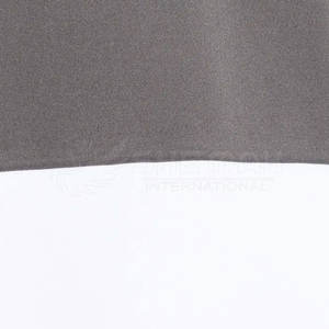 Sudaderas con capucha para hombre de último diseño hechas en Pakistán estilo callejero sudaderas con capucha personalizadas al por mayor para hombre a precio barato - Product Image 6