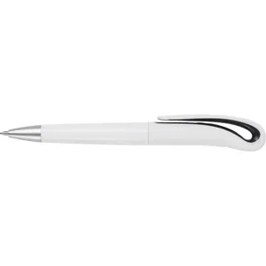 Penna a Sfera Personalizzata Ibiza, Gadget Promozionale - Product Image 4