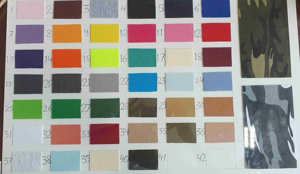 Fabricación de Sudaderas con Capucha Cuadradas de Alta Calidad, Sudadera con Capucha Extra Grande de Algodón Grueso, Transpirable, para Hombre, Servicio OEM - Product Image 6