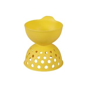 OXO for Good Grips ชุดอุปกรณ์ทำไข่พรีเมียม 2 ชิ้น - Product Image 1