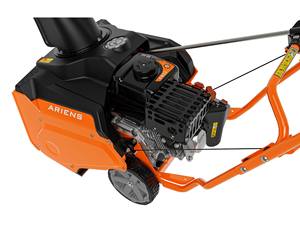 Prix démontable Ariiens Professional 21 SSRC Disponible à la vente - Product Image 5