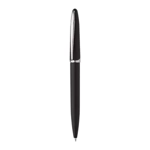 Stylo à bille personnalisé pour le merchandising promotionnel - Product Image 3