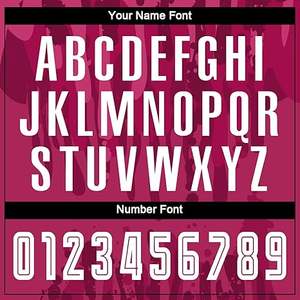 Uniforme de fútbol de poliéster 100% de último diseño, uniforme profesional para niños de nuevo estilo, Color sólido de calidad Premium a la venta - Product Image 5