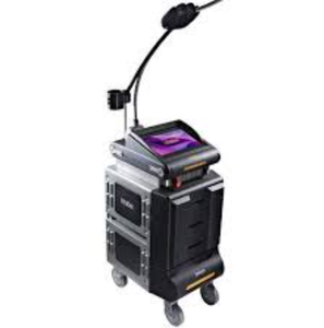รับประกันในร้านค้าสำหรับ2022ใหม่ jeisys intragens transscutaneous - Product Image 2