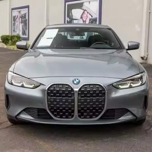 Serie Cleatly 2021, 4 - Product Image 1