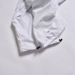 Top à la mode meilleure qualité en plein air Baggy Ski extérieur Baggy Cargo pantalon surdimensionné Snowboard pantalon respirant Ski pantalon neige porter - Product Image 6