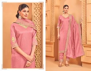 ชุดชิมเมอร์สมันตะวันตกของโรมันพร้อมขายออนไลน์ - Product Image 3