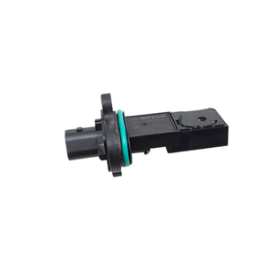 FLUJÓMETRO OPEL Corsa E 3ª Serie 12671616 B 14 XEL, D 14 XEL Gasolina 1400 (15>) - Product Image 5