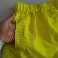Haute qualité meilleure vente pantalon de sécurité vêtements de formation usage décontracté Offre Spéciale pantalon de sécurité pour la vente en ligne