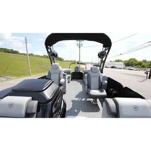 2026 พรีเมียร์ ลักชัวรี โซลาริส RF-CL 230 สไตล์ - Product Image 1