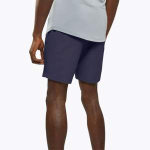 2024 Short Chino Stretch Confort pour Homme Mélange de Coton Respirant Idéal pour l'Extérieur et les Voyages - Product Image 3