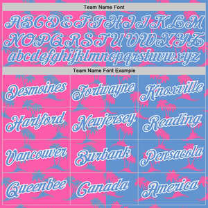 Maillot Laker authentique Maillot de basket-ball personnalisé Nom du joueur personnalisé Logo de l'équipe sublimé Uniforme de basket-ball personnalisé en gros - Product Image 4