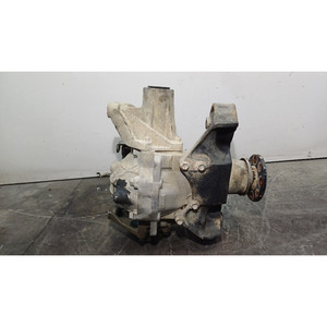 เฟืองท้าย SUZUKI Grand Vitara 5P 2742166 J10000 F9Q ดีเซล 1870 (99>05) - Product Image 5