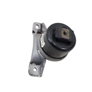 Support moteur LAND ROVER Range Rover Evoque 1ère série BJ32-6F012-AB 204DTD Diesel 2000 (11>) - Product Image 2