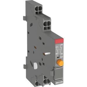 Per apparecchiature elettriche ABB 1SAM201902R1002 - Product Image 1