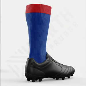 Nuevo Conjunto de Uniforme de Fútbol Americano de Primera Calidad para Adultos, Talla Grande, Manga Larga, Temporada de Otoño, Ropa Deportiva de Equipo, 100% - Product Image 6