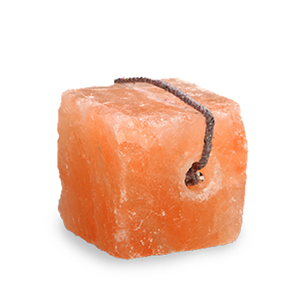 Nouveau bloc de lécher de sel naturel de l'Himalaya alimentation animale pour bétail cerf cheval chien soins de la faune de l'artisanat sel à lécher naturel - Product Image 3