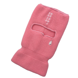 Logo personnalisé Sewingman Nouvelle Arrivée Fabricants Top Ouvert Brodé Un Trou Balaclava Ski Msk - Product Image 5
