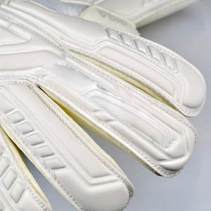 Vente chaude de vêtements de sport Gants de football de gardien de but Gants de football de gardien de but sur mesure - Product Image 2