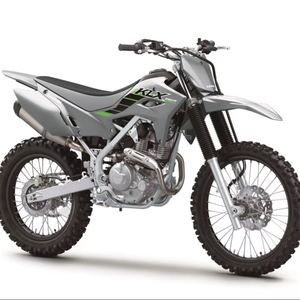 NUEVA motocicleta 2023 2025 Kawasakis KX250 lista para ser enviada - Product Image 5
