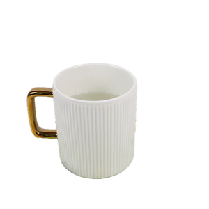 Paño de cocina cuadrado de pulpa de madera sueca y algodón, sostenible, impreso, absorbente, tipo estropajo, tejido alemán, para cocina, para limpieza de grasa, toalla multiusos - Product Image 1