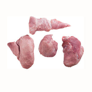Venta al por mayor de productos de alta calidad mejillones suministro carne de aves de corral Venta de cerdo congelado para la venta hueso de cuello de cerdo congelado - Product Image 4