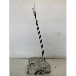 Serratura Anteriore Sinistra SUZUKI SX4 1a Serie 8220279J01000 (06>) - Product Image 3