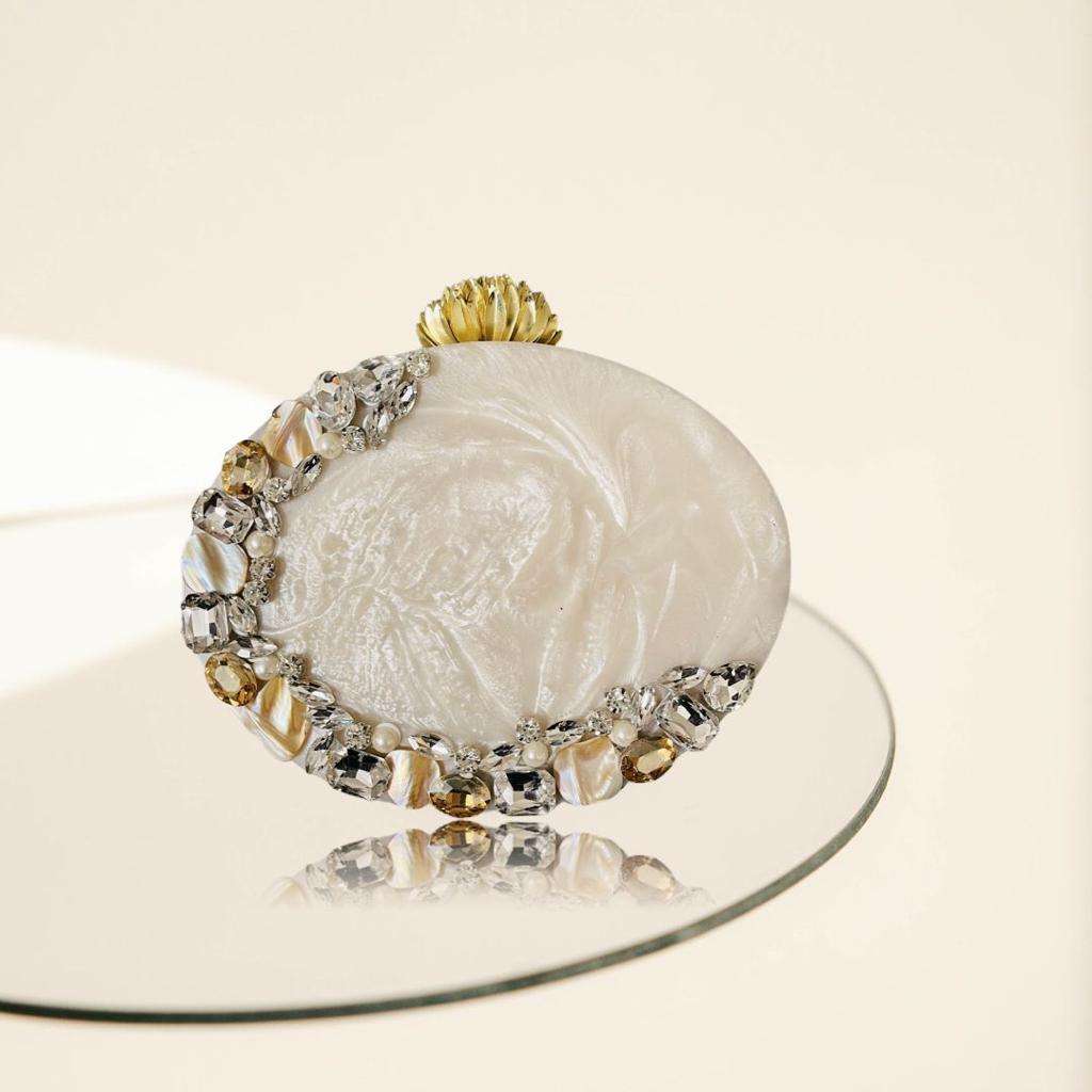 Available in Different Color