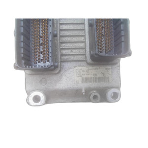 ชุดควบคุมเครื่องยนต์ FIAT Bravo รุ่นที่ 2 0261201635 1039523319 1.4 บี เบนซิน 1400 (07>10) - Product Image 4