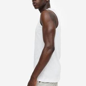 Nylon de haute qualité avec logo brodé en nylon sports d'été - Product Image 4