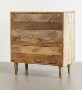 Hermoso moderno de lujo blanco muebles de madera maciza hogar sala de estar gabinete de almacenamiento granja bodega escuela pasillo entrada - Product Image 4