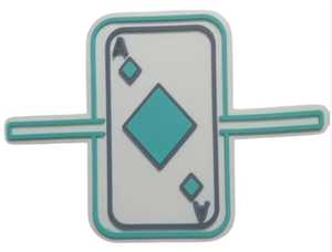 Casque de baseball Champ King avec pare-chocs en PVC, modèle 20807-B, qualité supérieure, nouvelle arrivée - Product Image 5