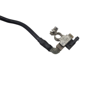 สายแบตเตอรี่ขั้วลบ VOLKSWAGEN Golf 7 Sedan 5Q0915181G DDY ดีเซล 1600 (12>) - Product Image 6