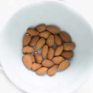 Export Ready California <b>Almonds</b> Nuts With Crunchy Natural Taste Bulk <b>Almonds</b> Nuts From Reputed Global Suppliers - Product Image 1